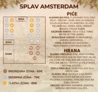 splav_amsterdam_mapa_sedenja_2025