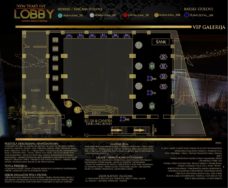 lobby_event_centar_mapa_sedenja_galerija_2025