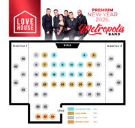 love_house_mapa_sedenja_2025