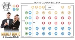 restoran_garden_hill_lux_mapa_sedenja_2025