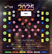 splav_move_mapa_sedenja_2025