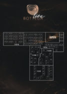 bottega_live_mapa_sedenja_2025