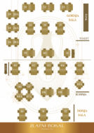 restoran_zlatni_bokal_mapa_sedenja_2025