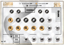 svecana_sala_lewisia_mapa_sedenja_2025