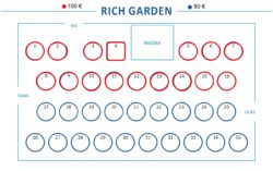 restoran_rich_garden_mapa_sedenja_2025